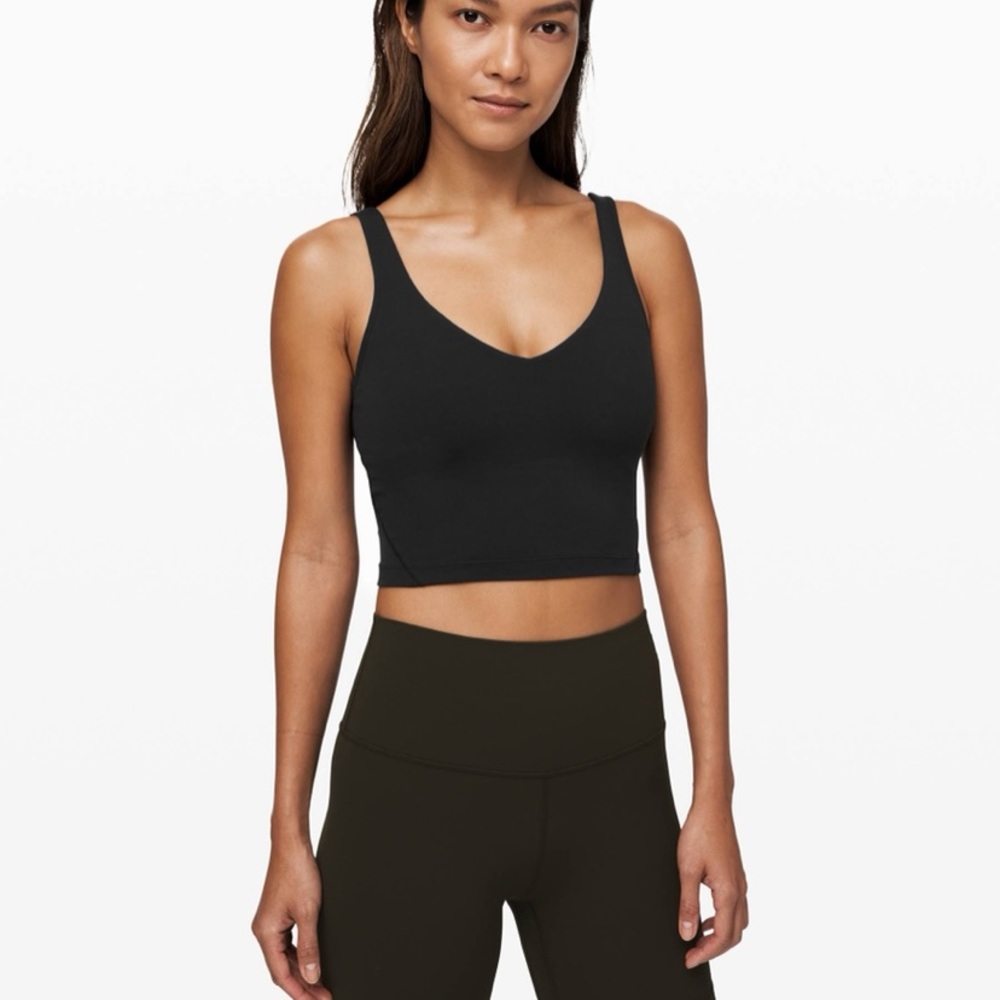 Lululemon Align Tank - NWOT